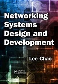 Networking Systems Design and Development (Hardcover)