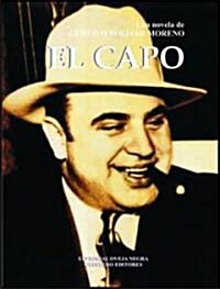 El Capo (Paperback)