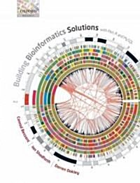 Building Bioinformatics Solutions (Paperback)