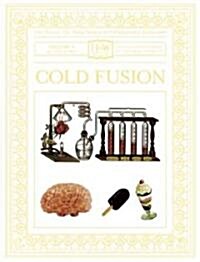 Cold Fusion (Hardcover)