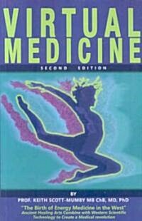Virtual Medicine (Paperback, 2nd)