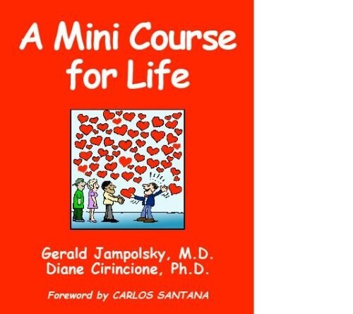 A Mini Course for Life (Paperback)