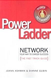 Powerladder (Paperback)