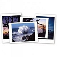 Oregon Coast Collection Notecard Set (Novelty)