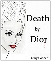 Death by Dior (Paperback)