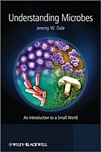 Understanding Microbes (Paperback)
