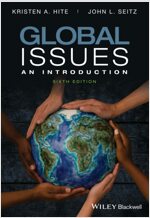 Global Issues: An Introduction (Paperback, 6)