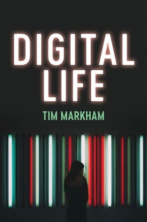 Digital Life (Paperback)