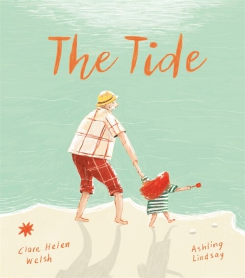 The Tide (Paperback)