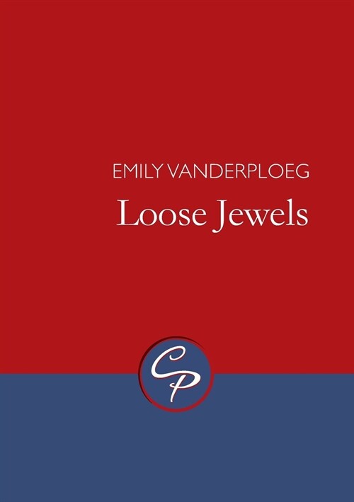 Loose Jewels (Paperback)