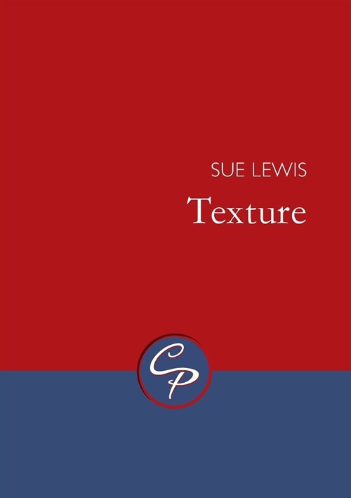 Texture (Paperback)