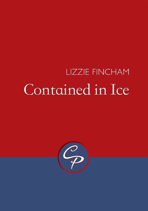 Contained in Ice (Paperback)