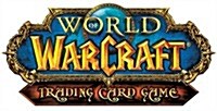 World of Warcraft Tcg Archives Box Set (Board Game)
