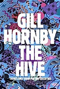 Hive (Paperback)