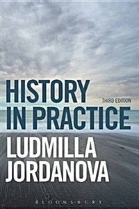 History in Practice (Paperback)