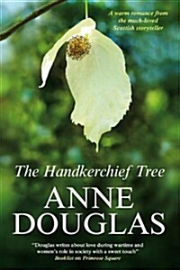 The Handkerchief Tree (Paperback)