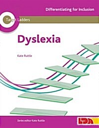 Target Ladders: Dyslexia (Package)