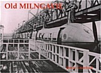 Old Milngavie (Paperback)