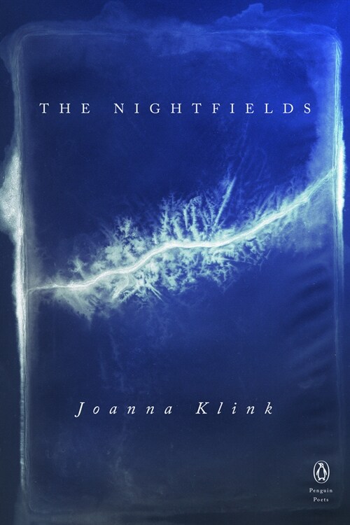 The Nightfields (Paperback)