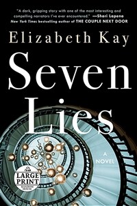 Seven lies 