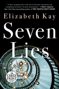 Seven lies 