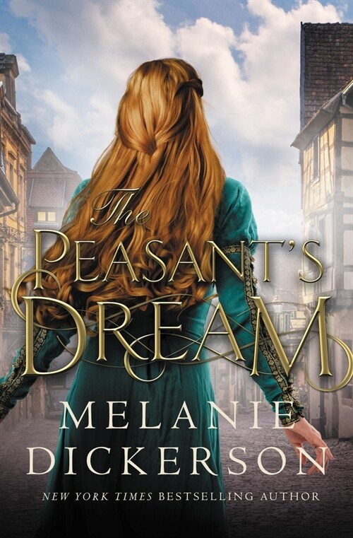 The Peasants Dream (Hardcover)