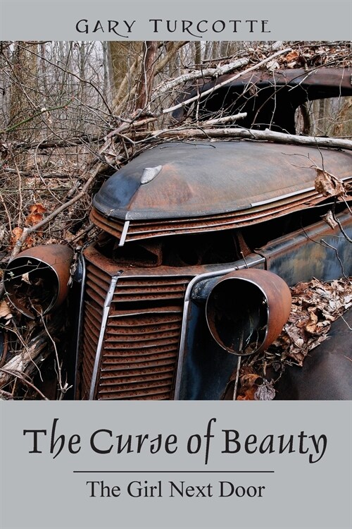 The Curse of Beauty: The Girl Next Door (Paperback)