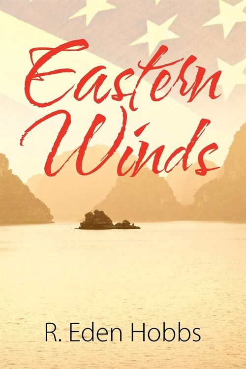 Eastern Winds (Paperback)