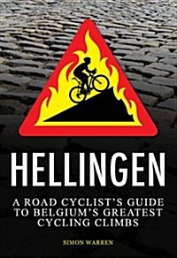 Hellingen (Paperback)