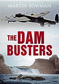 The Dam Busters (Paperback)