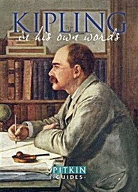 The World of Rudyard Kipling (Paperback)
