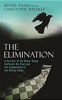 Elimination (Paperback)