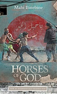 Horses of God (Paperback)