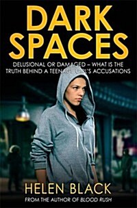 Dark Spaces (Paperback)