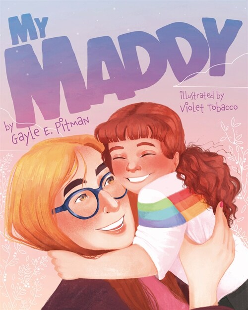 My Maddy (Hardcover)