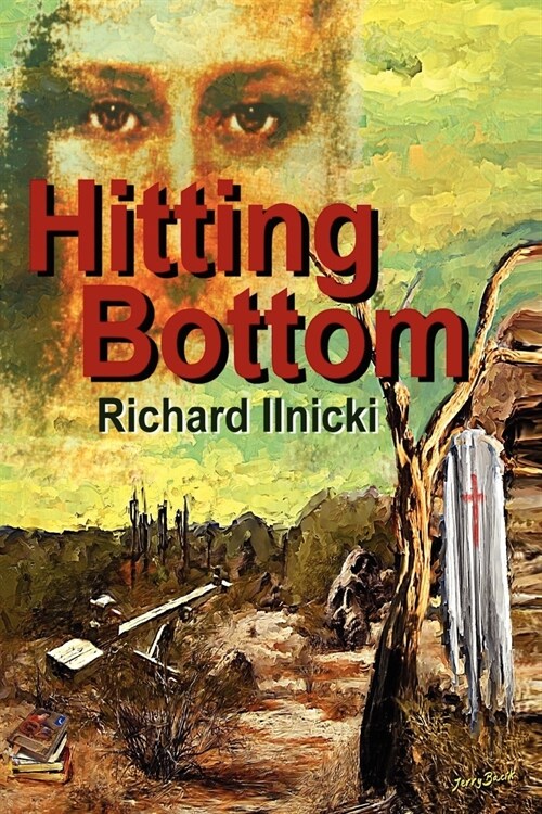 Hitting Bottom (Paperback)