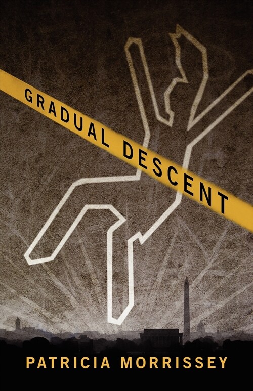 Gradual Descent (Paperback)