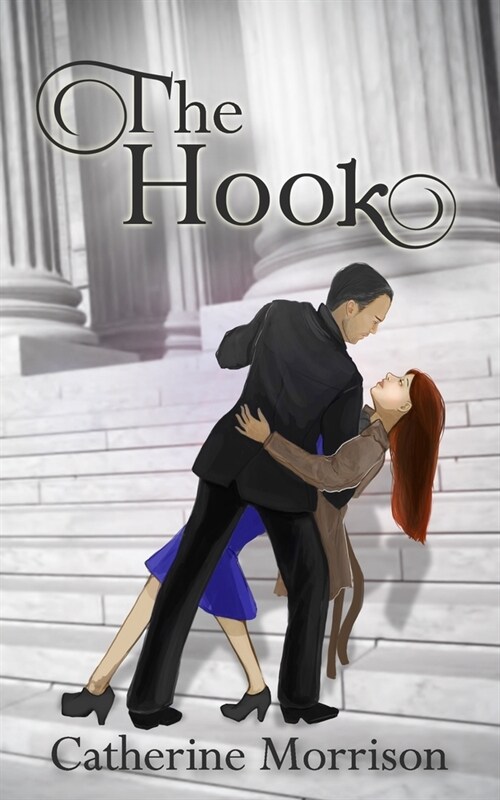 The Hook (Paperback)