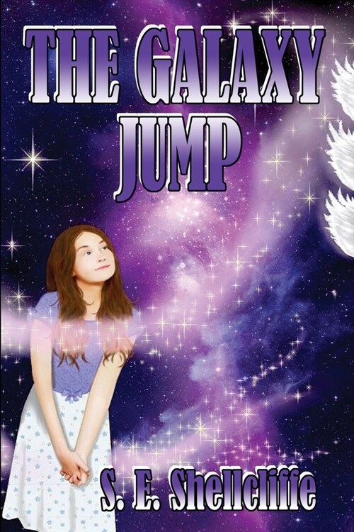 The Galaxy Jump (Paperback)