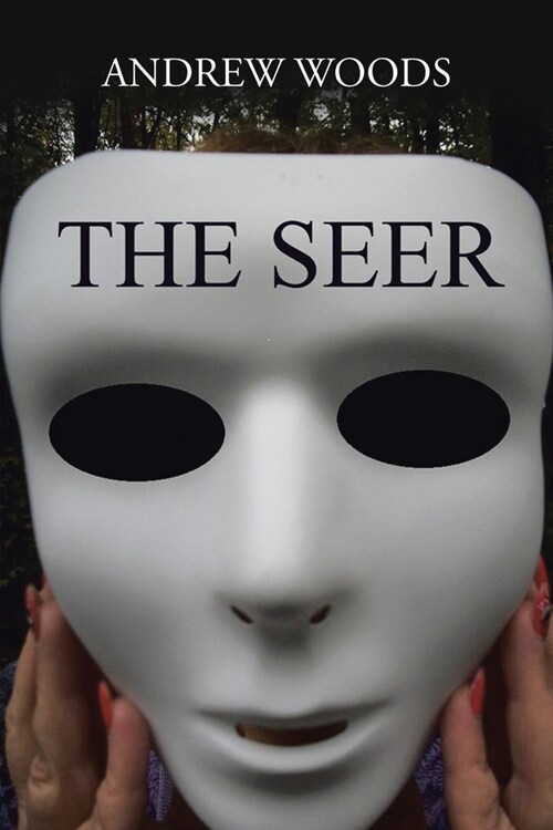 The Seer (Paperback)