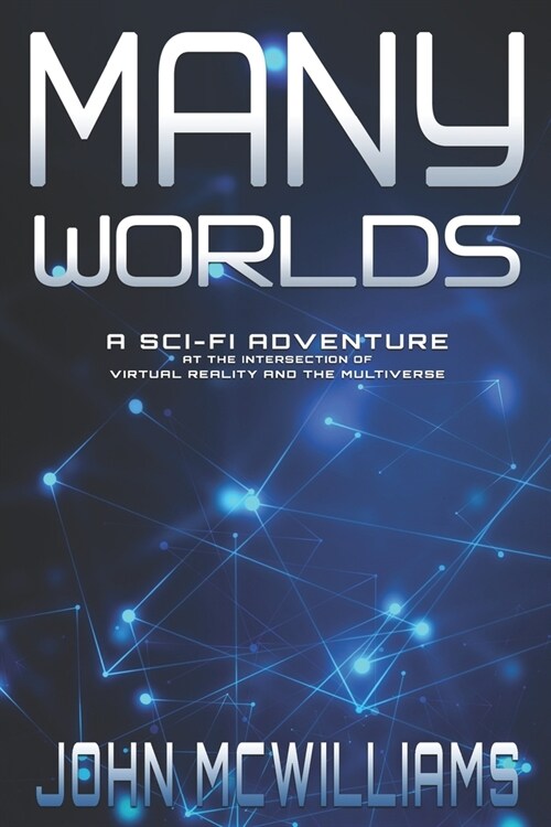 Many Worlds (Paperback)