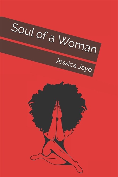 Soul of a Woman (Paperback)