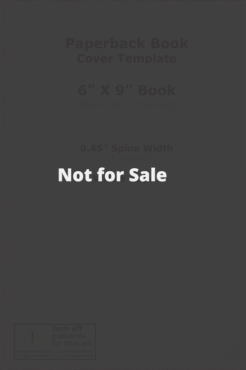 Handbook for the recently deceased.: ruled lined Notebook Journal Inspired by fantasy-comedy-horror- Beetlejuice;s the manual for ghost. with 21 mind- (Paperback)