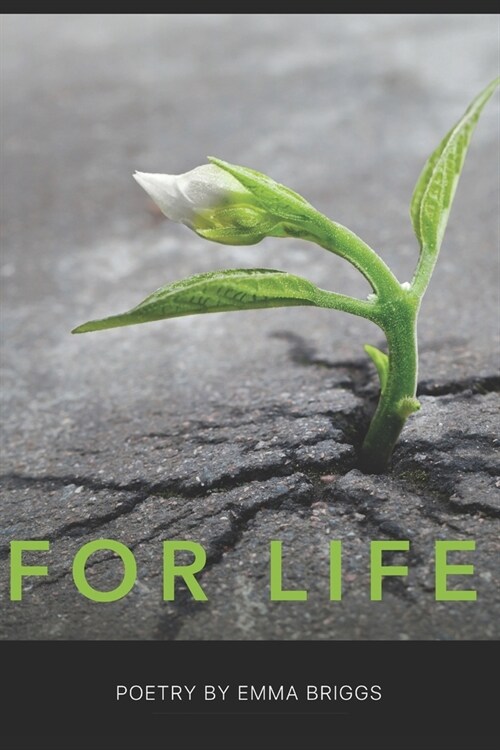 For Life (Paperback)