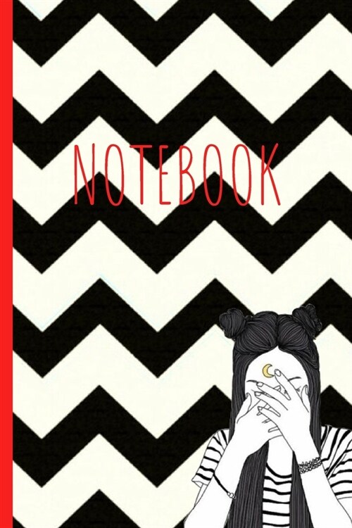 Notebook: Best Fucking Gift, Best Notebook, Nice Journal, Cool Stuff, Perfect Lined Notebook (Fucking Brilliant Notebooks) (Paperback)