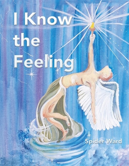 I Know the Feeling (Paperback)