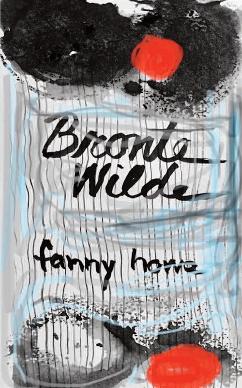 Bronte Wilde (Paperback, 2, (revised))