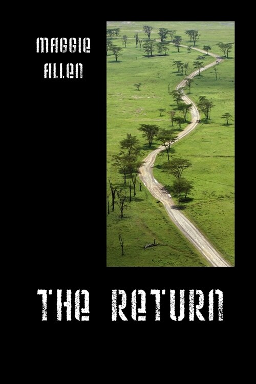 The Return (Paperback)