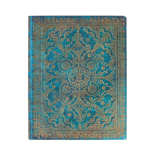 Paperblanks Azure Flexis Ultra Lined (Other)