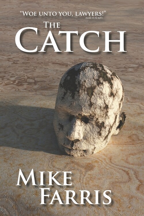 The Catch (Paperback)